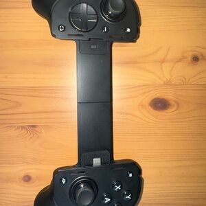 RAZER KISHI ULTRA